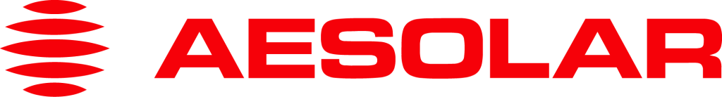 Aesolar_logo_red